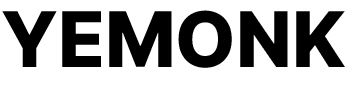 yemonkart.com